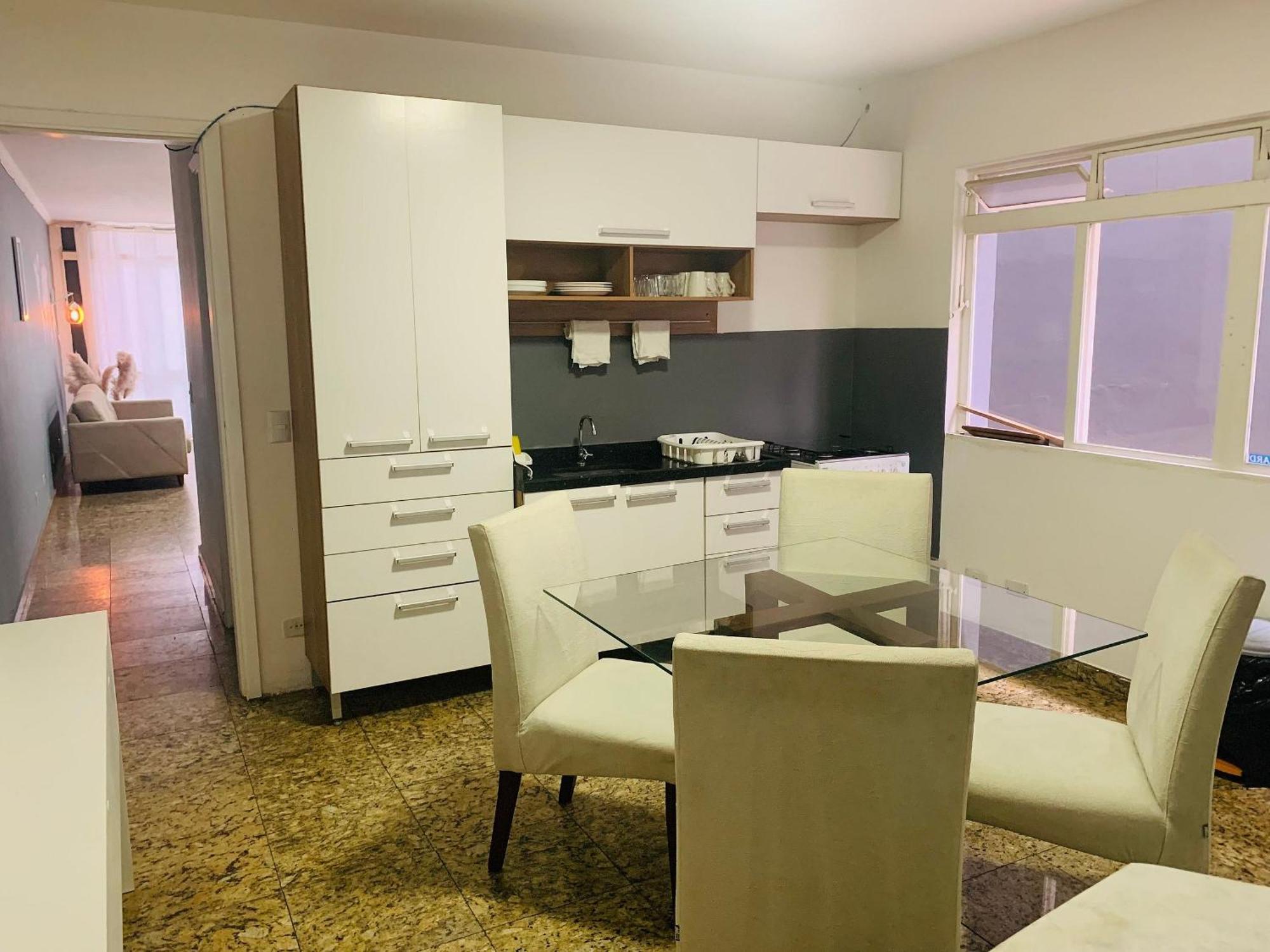 Sobrado Amplo Villa São Paulo Luaran gambar