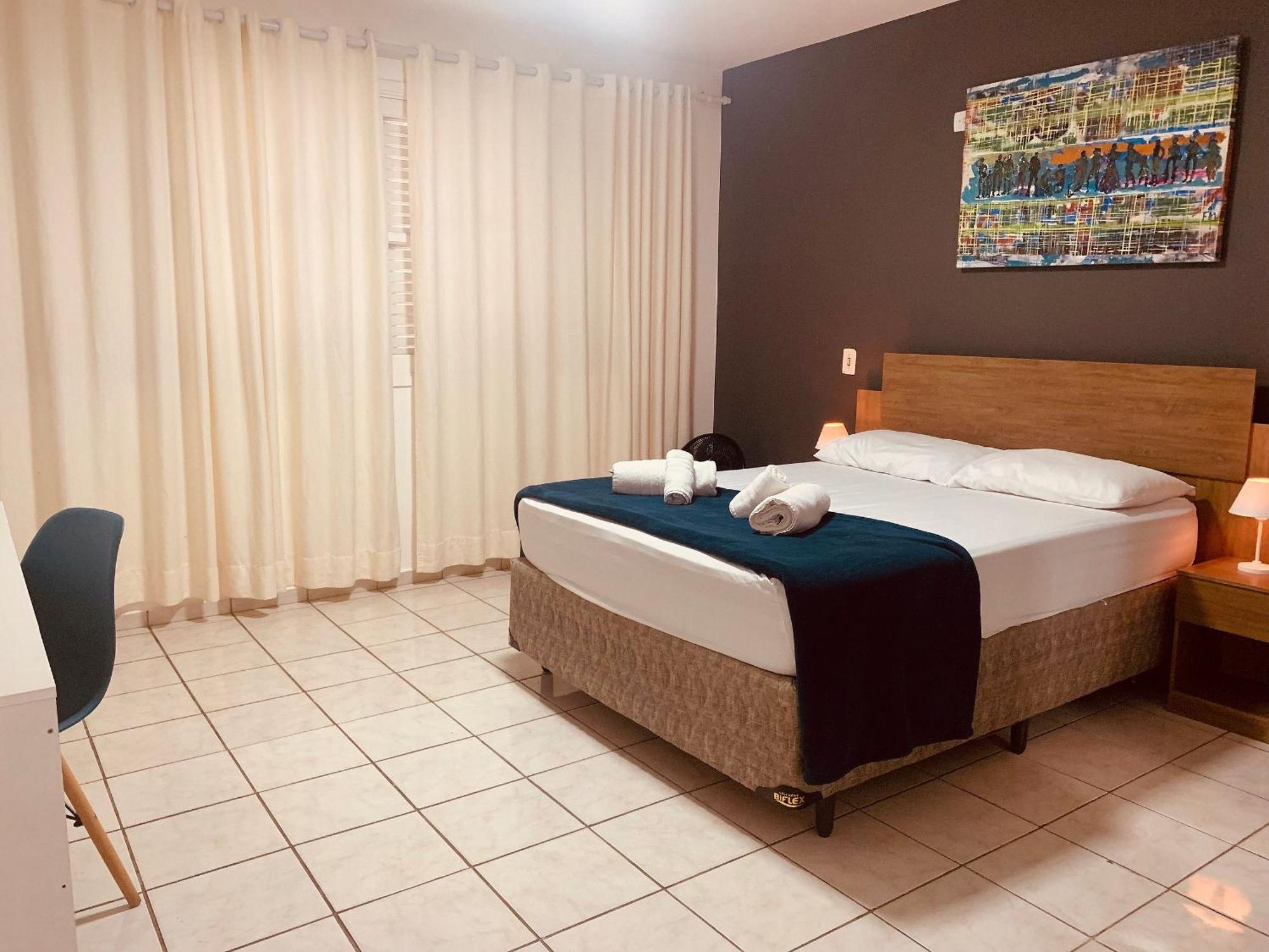 Sobrado Amplo Villa São Paulo Luaran gambar